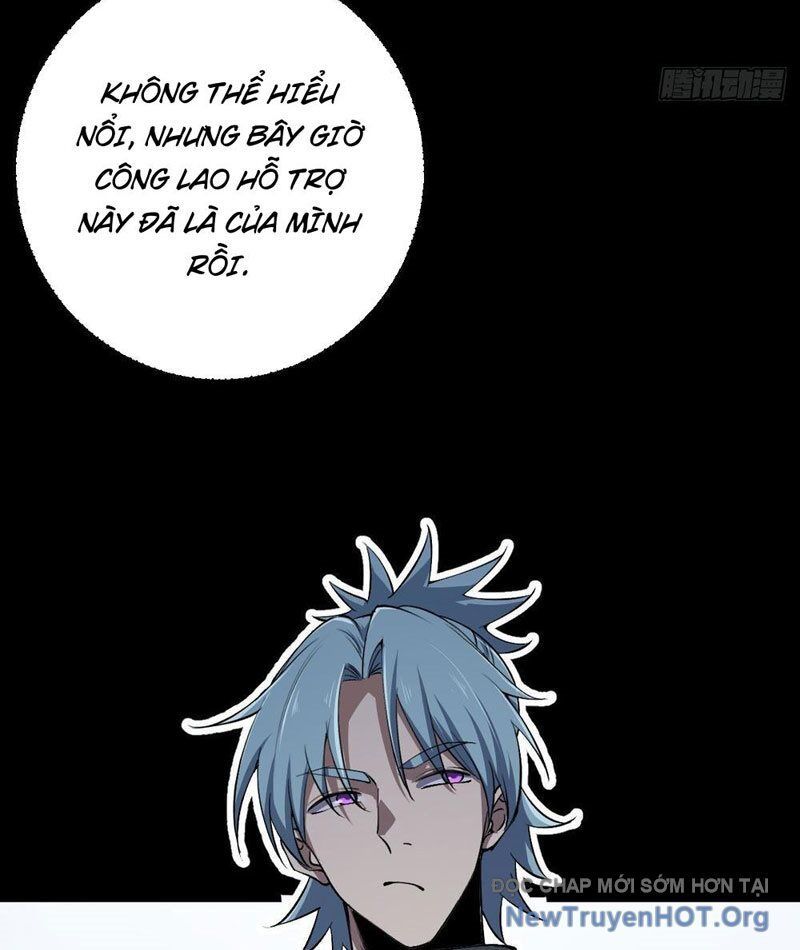 Ta Bắt Đầu Thành Thần Tại Tận Thế - chap19 - Trang 29